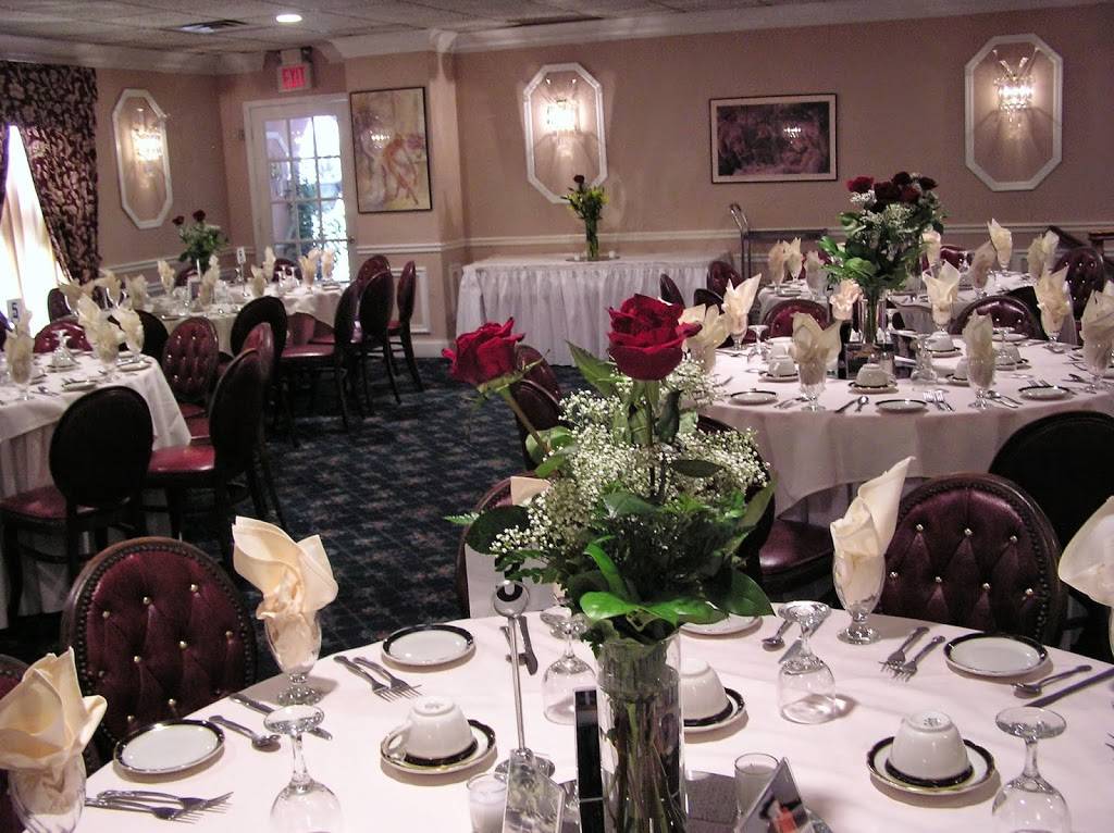 Ossys Cafe | restaurant | 160 Lincoln Ave, Hawthorne, NJ 07506, USA | 9734239203 OR +1 973-423-9203