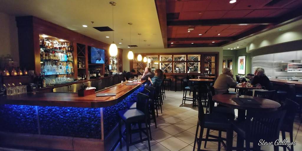 Roys Restaurant | restaurant | 2840 Dallas Pkwy, Plano, TX 75093, USA | 9724736263 OR +1 972-473-6263