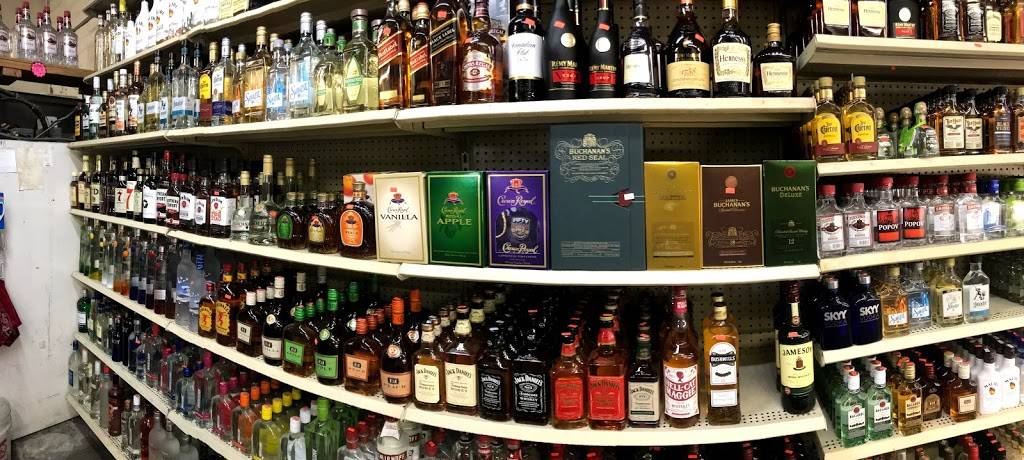 Beverage Barn Drive Thru | restaurant | 5770 S 12th Ave #3902, Tucson, AZ 85706, USA | 5202941858 OR +1 520-294-1858