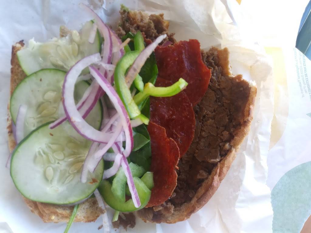 Subway | meal takeaway | 6790 W Flagler St, Miami, FL 33144, USA | 3053920478 OR +1 305-392-0478