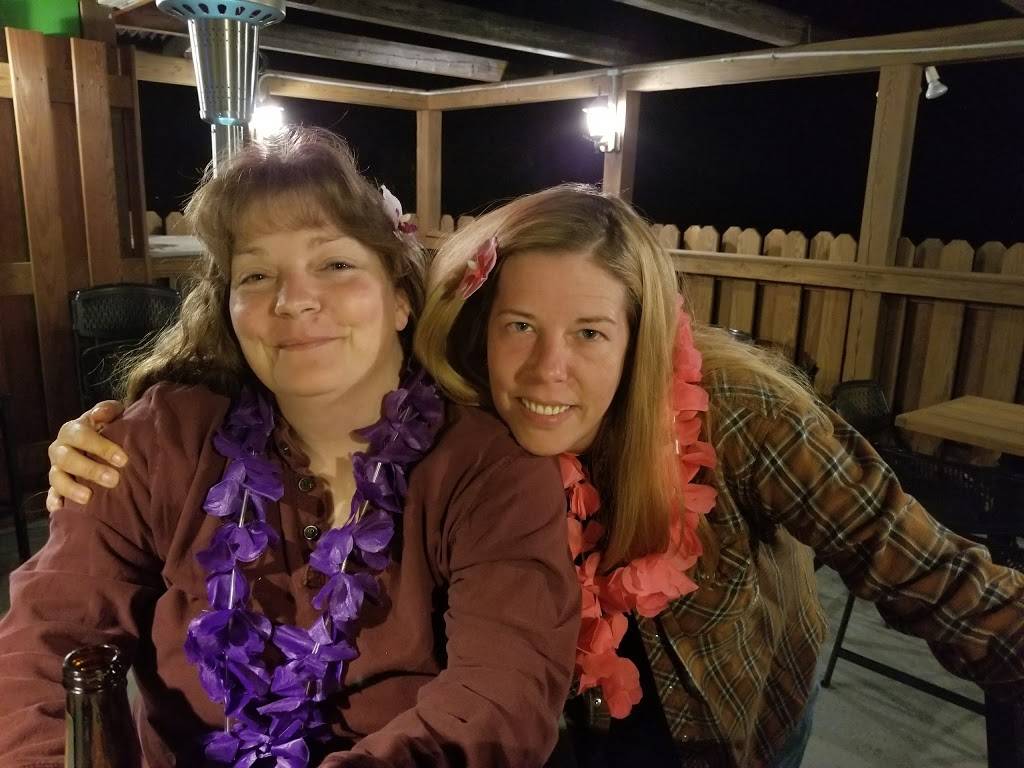 Harmony Creek Pub | restaurant | 716 Main St, Hallstead, PA 18822, USA | 5708799997 OR +1 570-879-9997