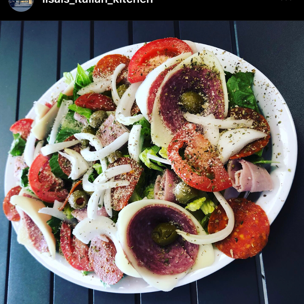 LIS-ALS Italian Kitchen | restaurant | 354 Kimball Ave, Yonkers, NY 10704, USA | 9146139663 OR +1 914-613-9663