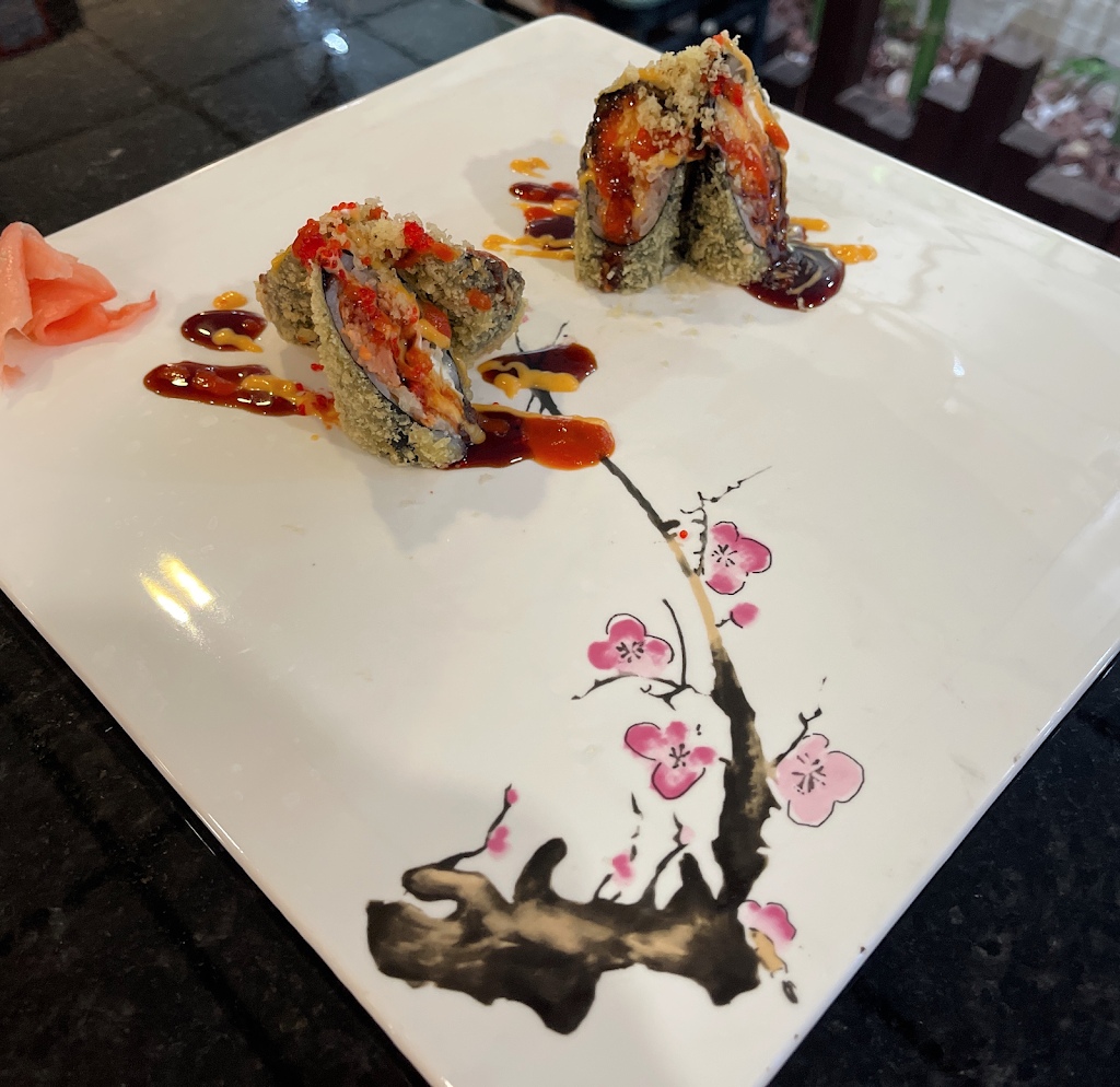 Hana Sushi and Ramen | restaurant | 1650 IN-44, Shelbyville, IN 46176, USA | 3174210388 OR +1 317-421-0388