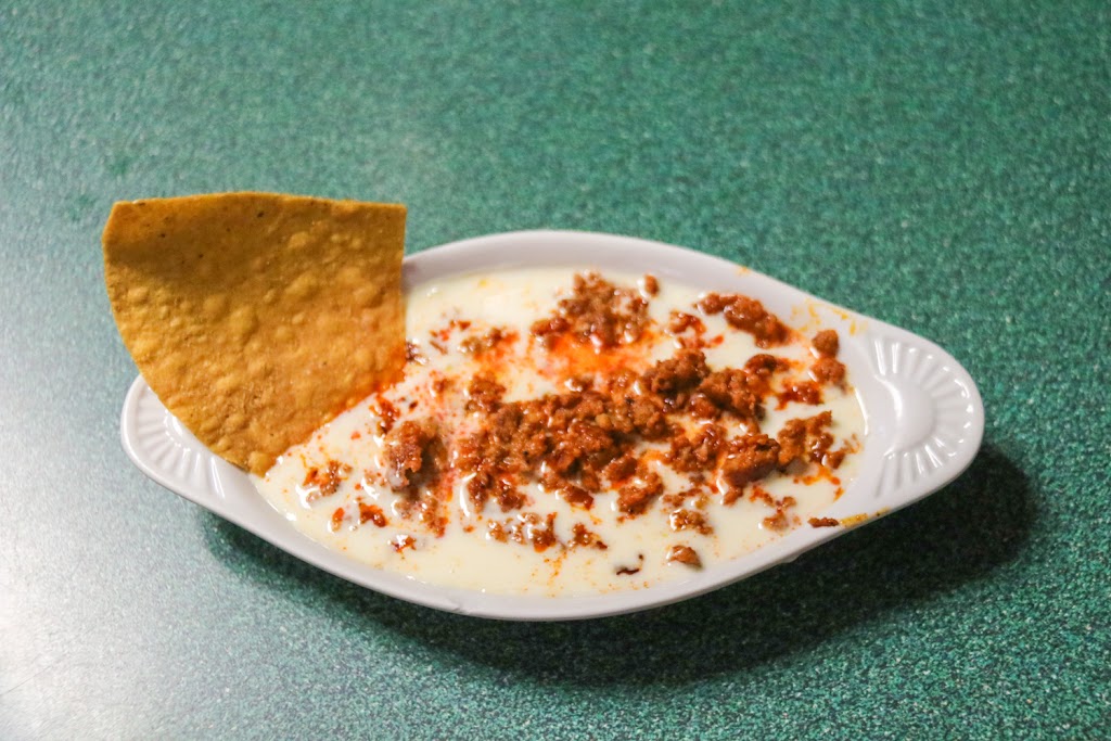 El Rancho Mexican Restaurant | restaurant | 543 S Main St, Moorefield, WV 26836, USA | 3045382872 OR +1 304-538-2872