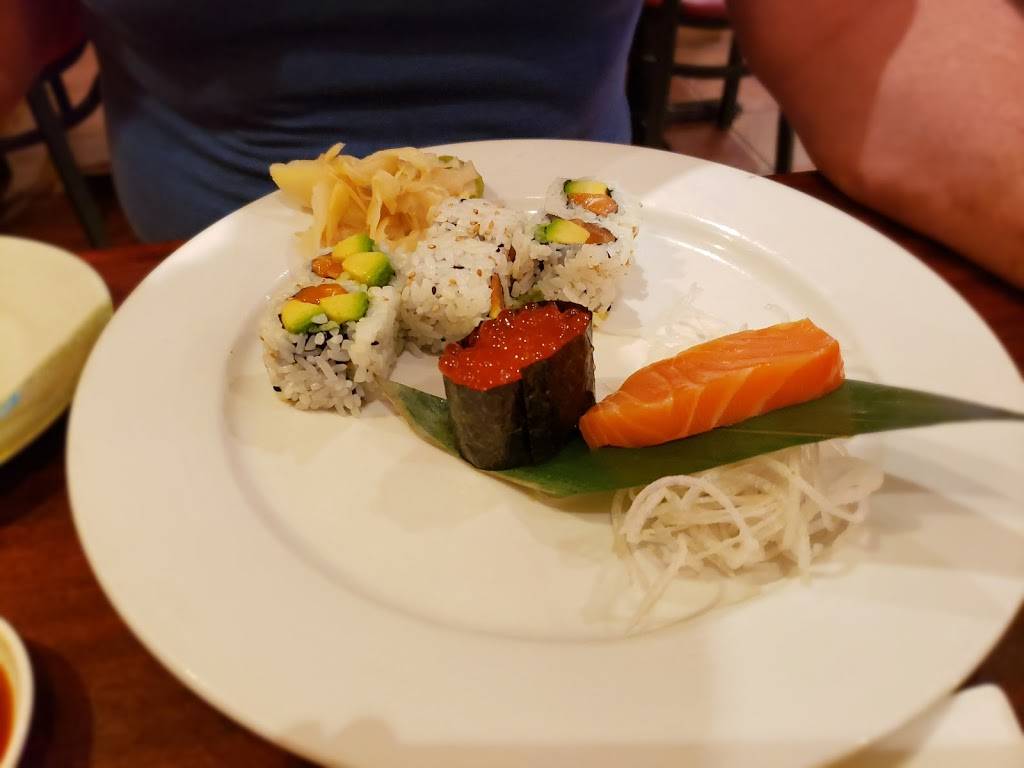 Oyama | restaurant | 1853 Lower Muscatine Rd, Iowa City, IA 52240, USA | 3193378801 OR +1 319-337-8801