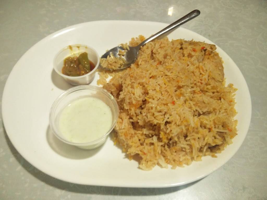 Aroma | restaurant | 1100 SE 14th St, Bentonville, AR 72712, USA | 4792712119 OR +1 479-271-2119