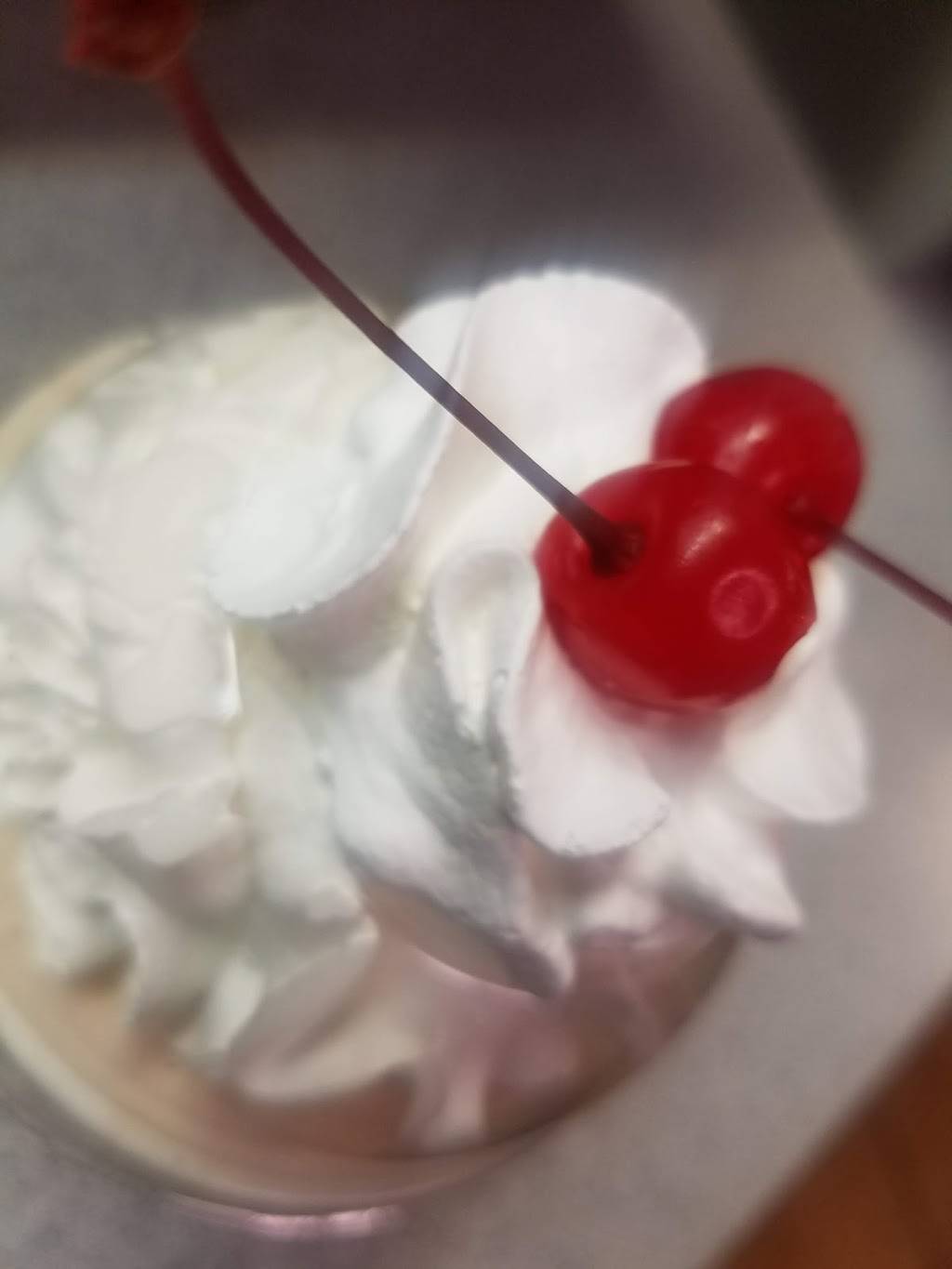 Jack in the Box | restaurant | 719 N Bristol St, Santa Ana, CA 92703, USA | 7148354610 OR +1 714-835-4610