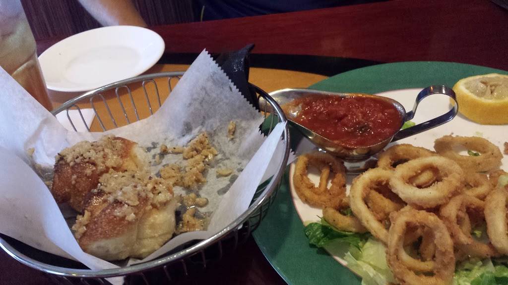 Rotelli Pizza & Pasta | meal delivery | 830 N Congress Ave, Boynton Beach, FL 33426, USA | 5612446300 OR +1 561-244-6300