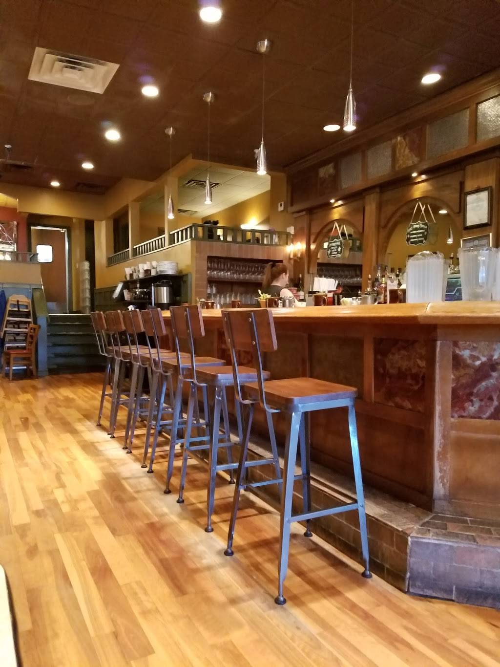 Cafe Madison | cafe | 1108 Madison Ave, Albany, NY 12208, USA | 5189351094 OR +1 518-935-1094