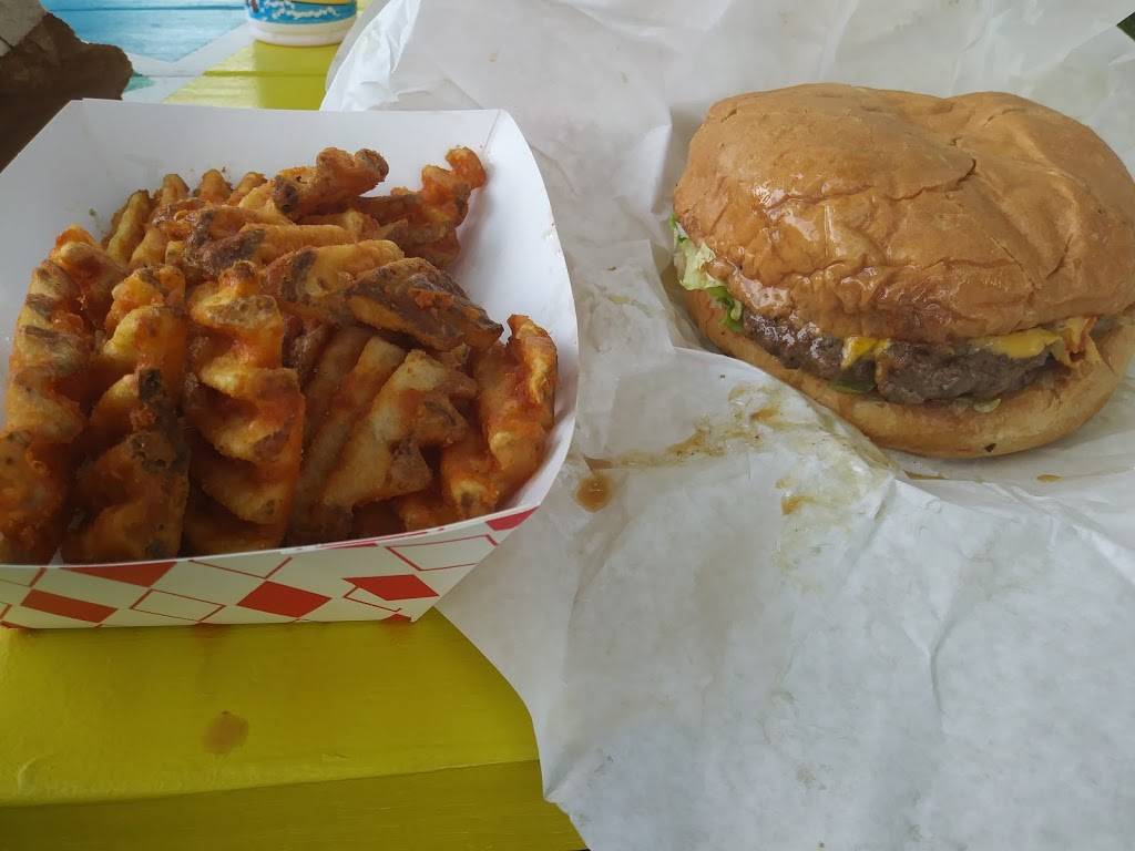 Genna Rae Wings & More... | meal takeaway | 1819 E 28th Ave, Denver, CO 80205, USA | 7202873523 OR +1 720-287-3523