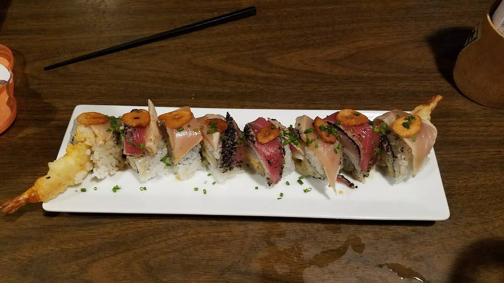 Japanese Restaurant Honda | restaurant | 3629 Pacific Coast Hwy, Torrance, CA 90505, USA | 3103738272 OR +1 310-373-8272