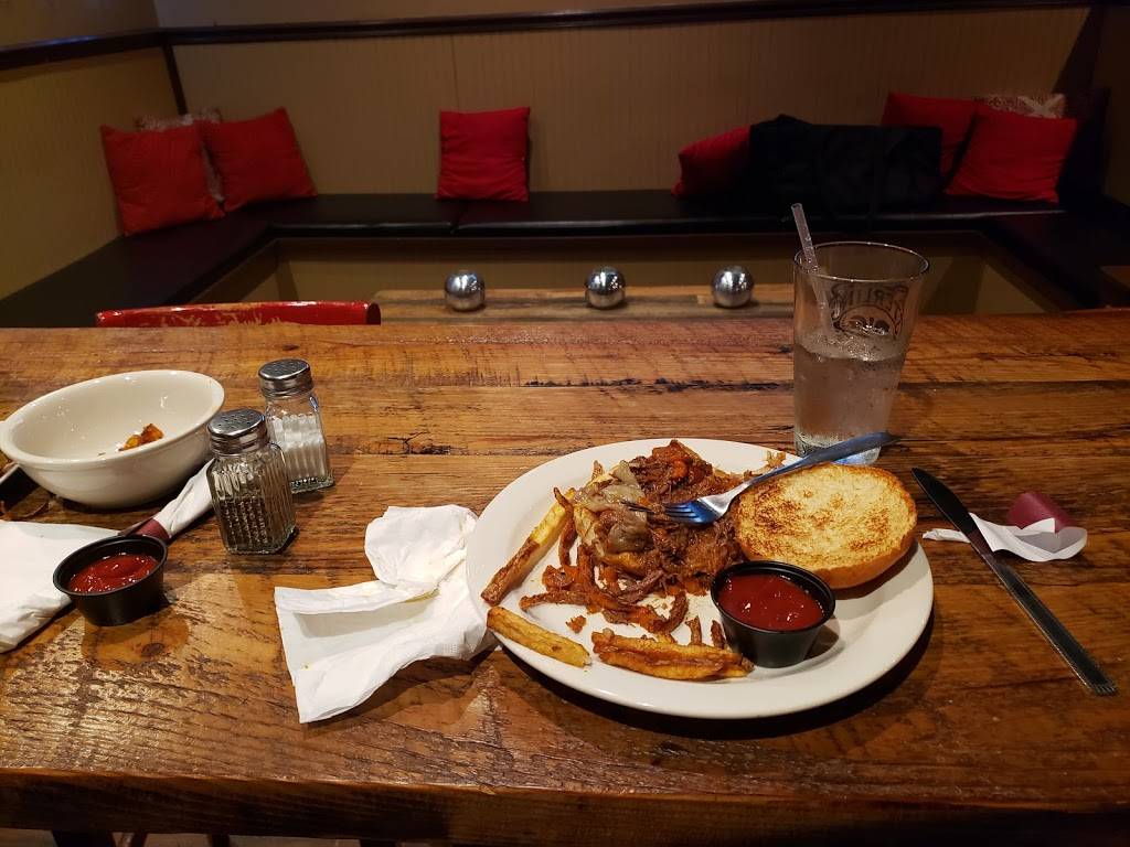 2312 Garrett Bar | restaurant | 2312 Garrett Rd, Drexel Hill, PA 19026, USA | 6106269900 OR +1 610-626-9900