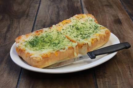 Pebbles Family Buffet | restaurant | 313010 ON-6, Durham, ON N0G 1R0, Canada | 5193699982 OR +1 519-369-9982