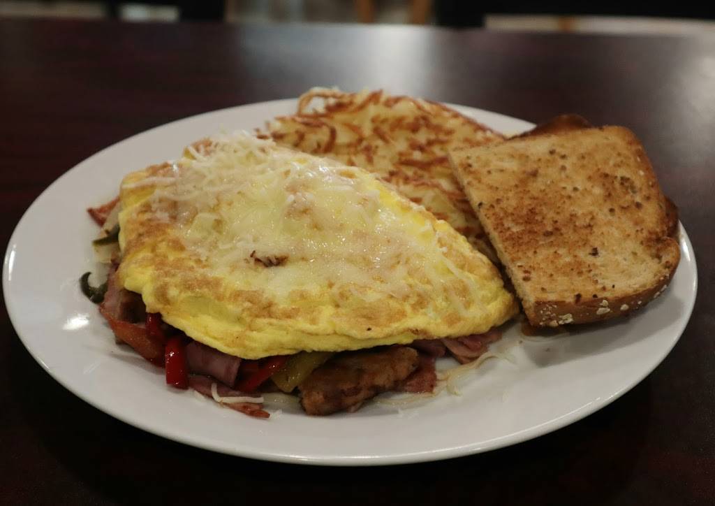 Marias Restaurante | restaurant | 1515 E Lake St suite 103, Minneapolis, MN 55407, USA | 6127285433 OR +1 612-728-5433