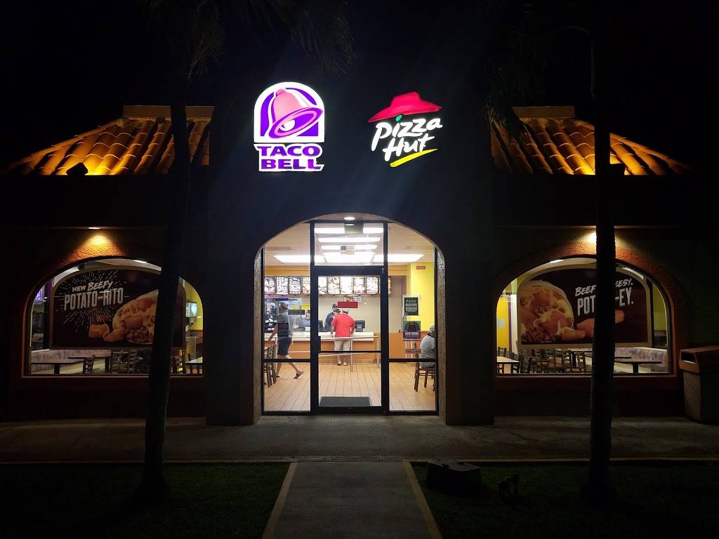 Taco Bell | meal takeaway | 91-763 Papipi Rd, Ewa Beach, HI 96706, USA | 8086898442 OR +1 808-689-8442