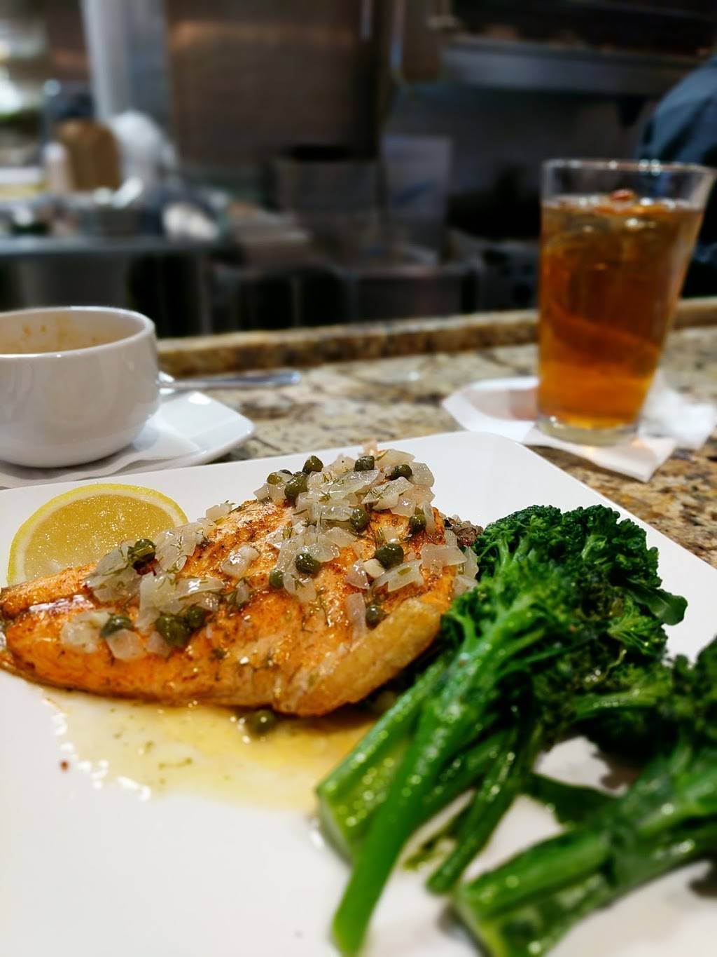 ODonnells Market | bakery | 1073 Seven Locks Rd, Potomac, MD 20854, USA | 3012516355 OR +1 301-251-6355