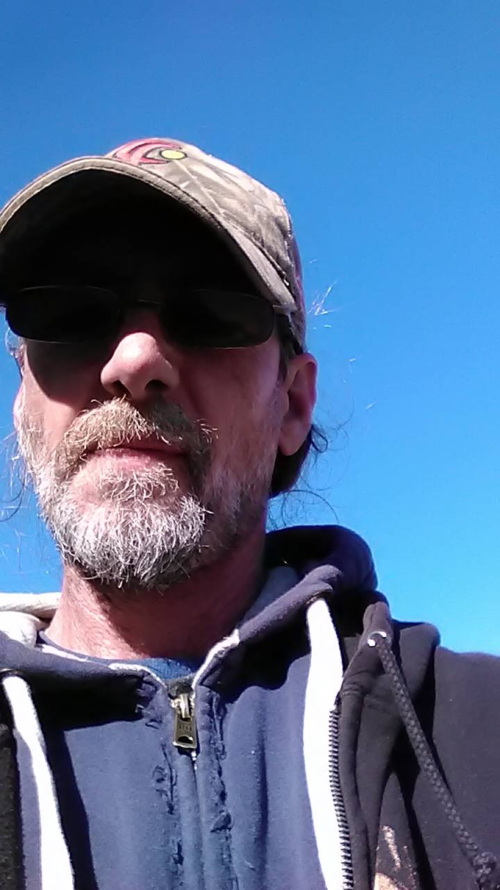 Subway | restaurant | 455 Grand Ave E #1, Chatham, ON N7L 1X4, Canada | 5193974758 OR +1 519-397-4758