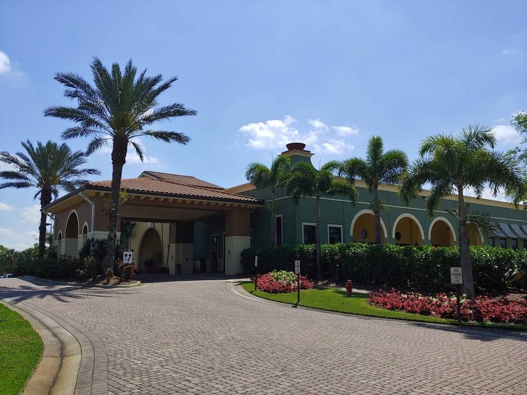 The Club at Pelican Preserve | restaurant | 9802 Pelican Preserve Blvd, Fort Myers, FL 33913, USA | 2399851707 OR +1 239-985-1707