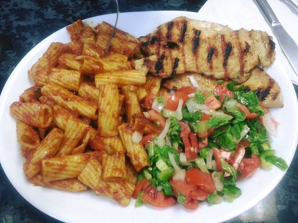 Deset Ethiopian Restaurant | restaurant | 6128 Georgia Ave NW, Washington, DC 20011, USA | 2027220200 OR +1 202-722-0200