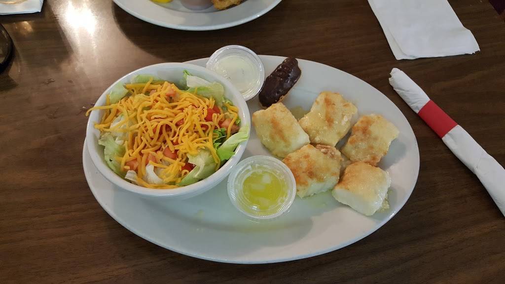 Jacksons Hole Bar & Grill | restaurant | 1798 Genesee St, Lake Geneva, WI 53147, USA | 2622481995 OR +1 262-248-1995