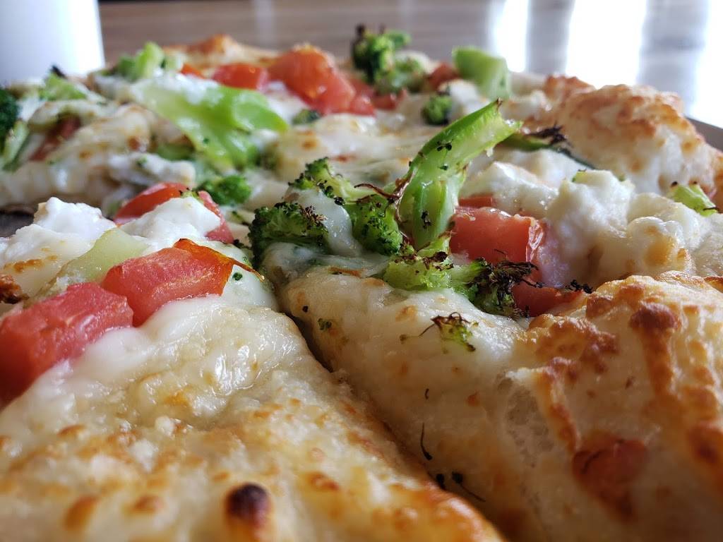 Papa’s Pizza | restaurant | 1951 Electric Rd, Salem, VA 24153, USA | 5404040024 OR +1 540-404-0024