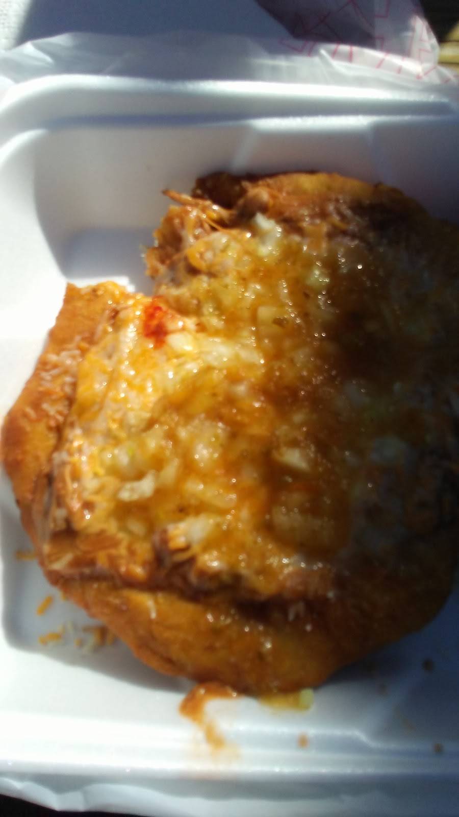 Indian Village | restaurant | 6746 E Cave Creek Rd, Cave Creek, AZ 85331, USA | 4804882827 OR +1 480-488-2827