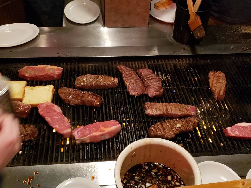 Minturn Country Club | restaurant | 131 Main St, Minturn, CO 81645, USA | 9708274114 OR +1 970-827-4114