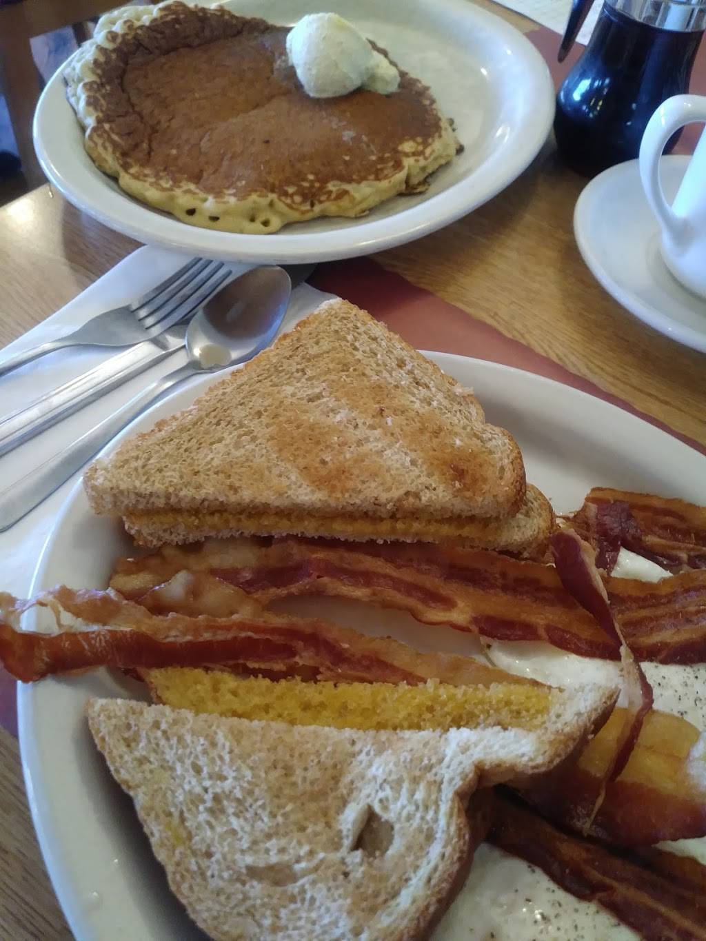 Port Side Cafe II & Catering | restaurant | 6515 S High St, Lockbourne, OH 43137, USA | 6144099888 OR +1 614-409-9888