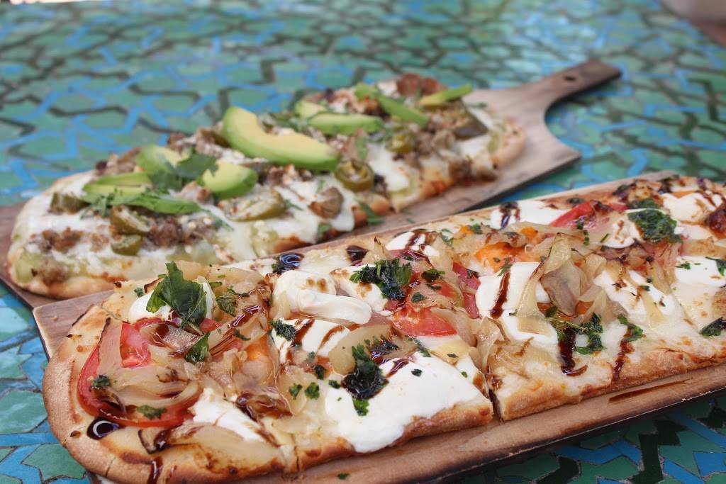 Café Bahia | restaurant | 998 W Mission Bay Dr, San Diego, CA 92109, USA | 8585397635 OR +1 858-539-7635