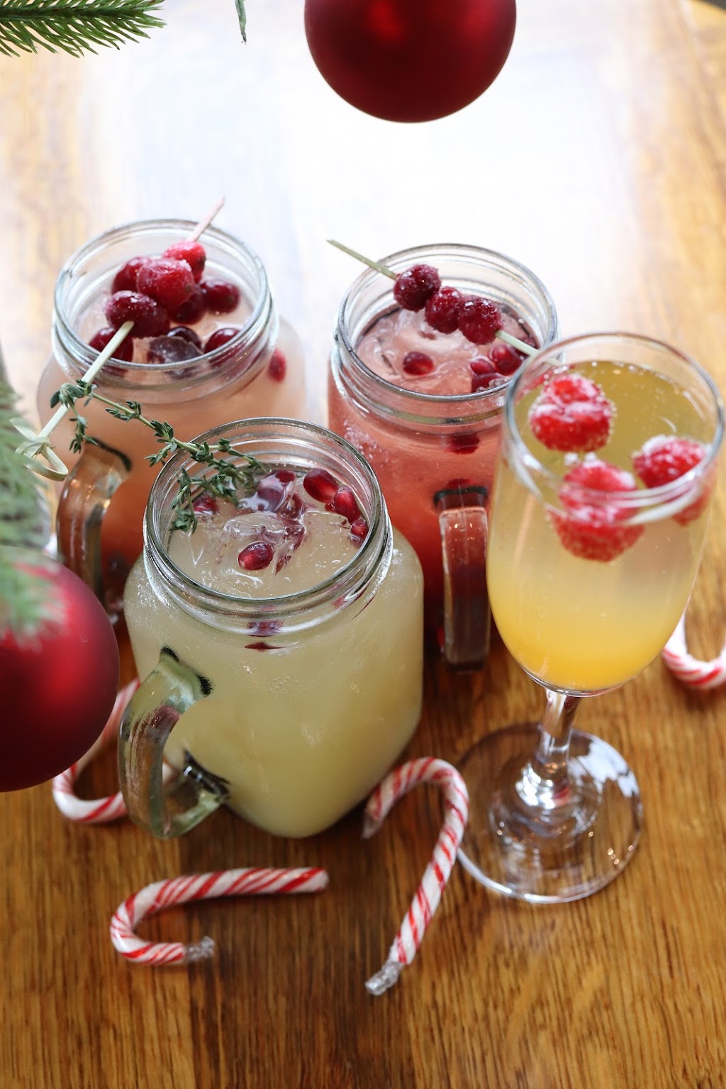 Courthouse Creek Cider | restaurant | 1581 Maidens Rd, Maidens, VA 23102, USA | 8045433157 OR +1 804-543-3157