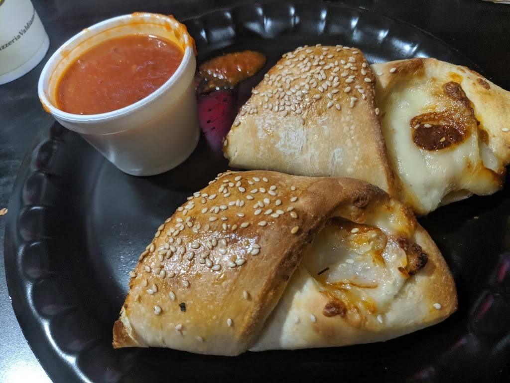 Pizzeria Valdiano | restaurant | 510 Orlando Ave #103, Winter Park, FL 32789, USA | 4076285333 OR +1 407-628-5333