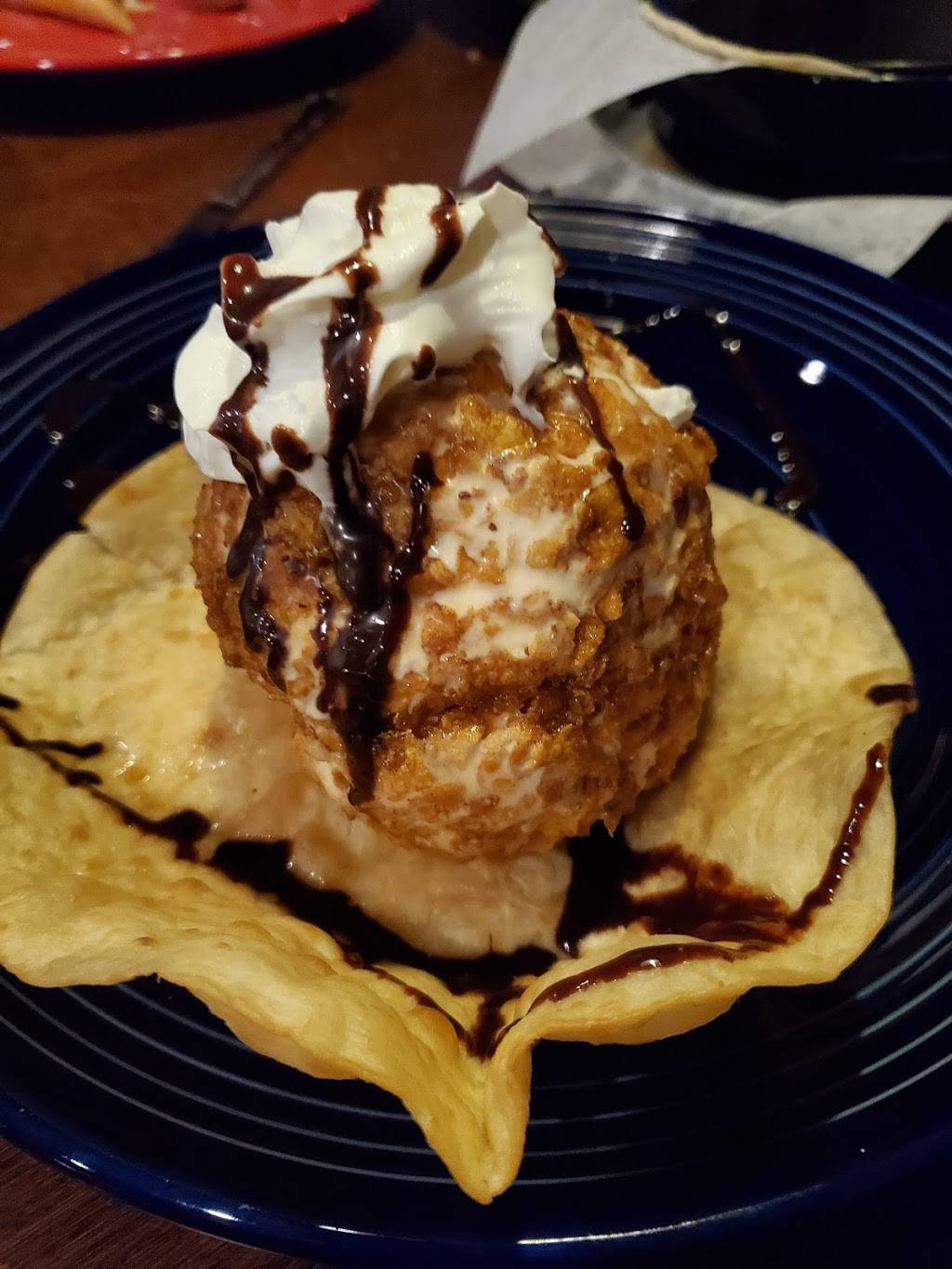 Frontera Tacos & Tequila | restaurant | 610 Amherst St, Nashua, NH 03063, USA | 6034598692 OR +1 603-459-8692