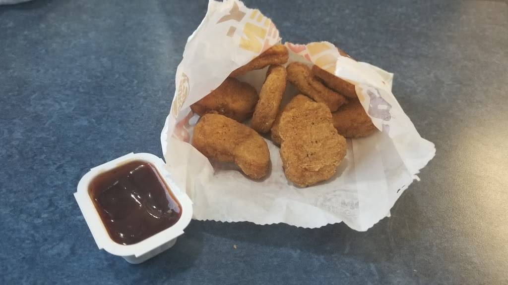 Burger King | restaurant | 1001 Wellington Rd, London, ON N6E 1W4, Canada | 5196859620 OR +1 519-685-9620