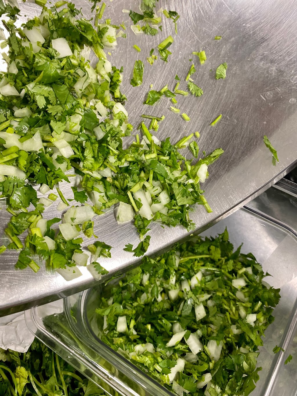 Taqueria Luna Rosa | restaurant | 840 Hull Rd, Athens, GA 30601, USA | 7062555873 OR +1 706-255-5873