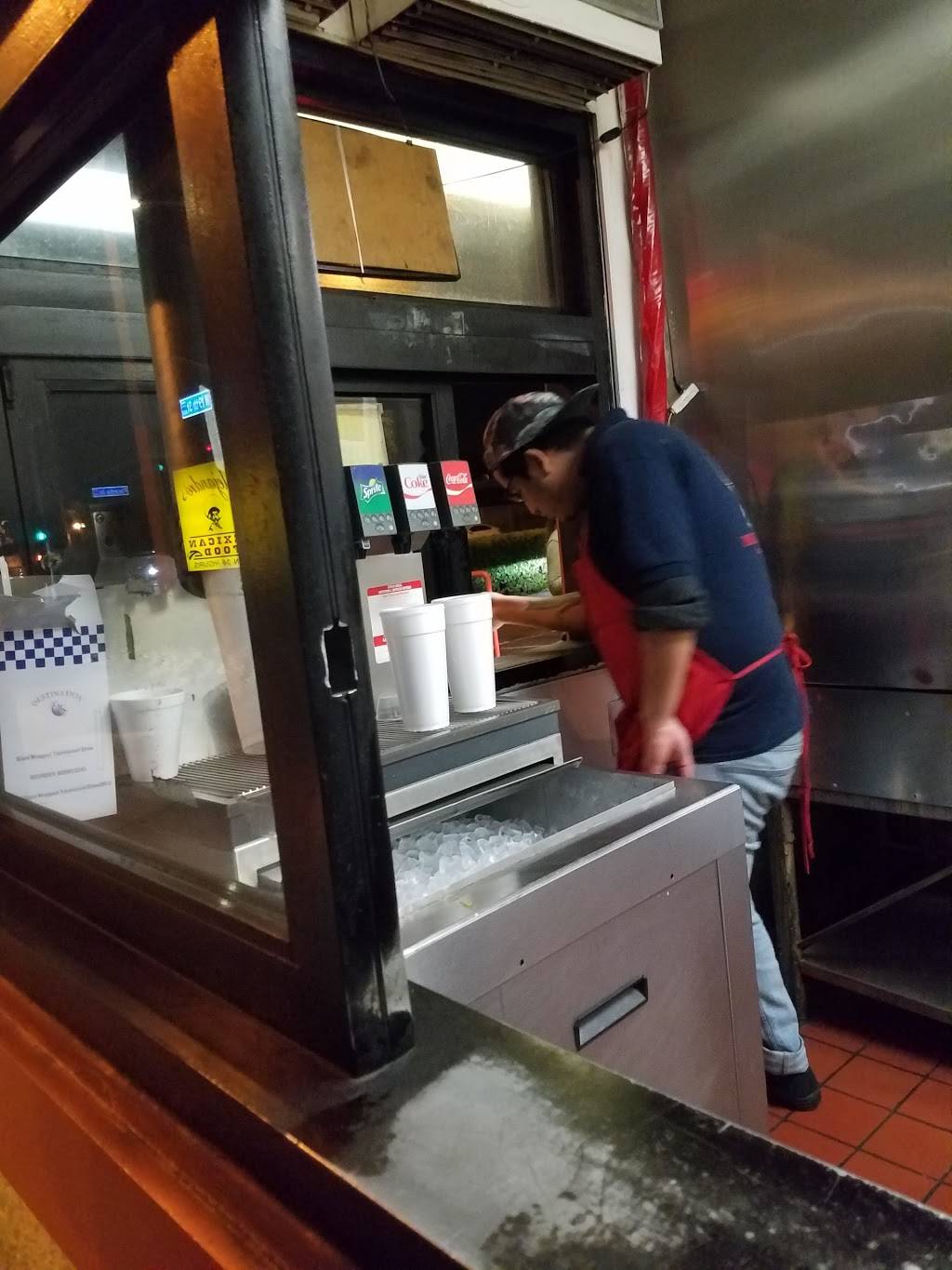 Alejandros Mexican Food | restaurant | 801 W 19th St, Costa Mesa, CA 92627, USA | 9496312561 OR +1 949-631-2561