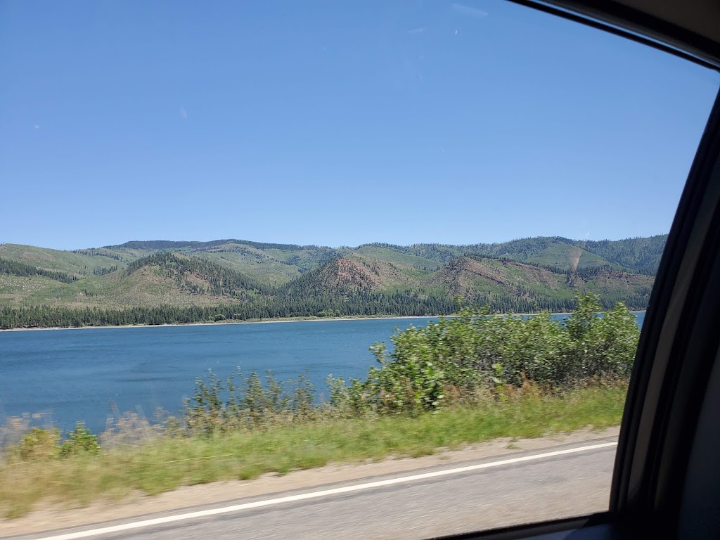 Vallecito Lake Country Market | restaurant | 18071 Co Rd 501, Bayfield, CO 81122, USA | 9708840844 OR +1 970-884-0844