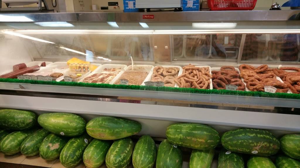 Burts Meat Market & Cajun Foods | restaurant | 5910 Lyons Ave, Houston, TX 77020, USA | 7136740064 OR +1 713-674-0064
