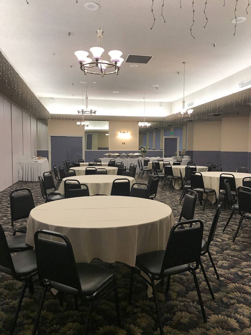 California Catering | restaurant | 233 W 20th Ave, San Mateo, CA 94403, USA | 6503454881 OR +1 650-345-4881