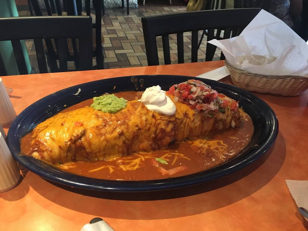 Papi Chulos Mexican Restaurant | restaurant | 4861 Saratoga Blvd, Corpus Christi, TX 78413, USA | 3619860315 OR +1 361-986-0315