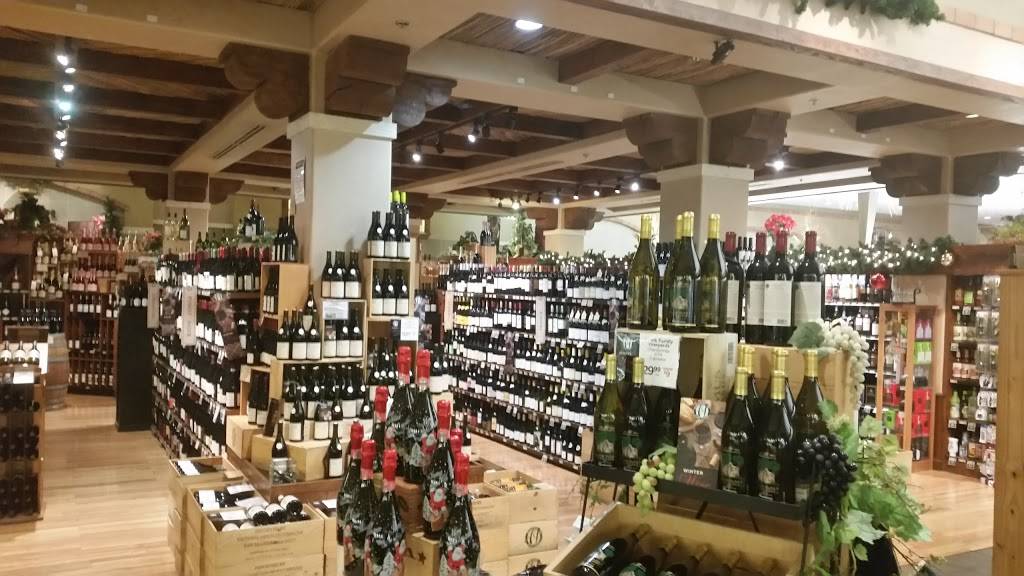 La Encantada | shopping mall | 2905 E Skyline Dr, Tucson, AZ 85718, USA | 5202993566 OR +1 520-299-3566