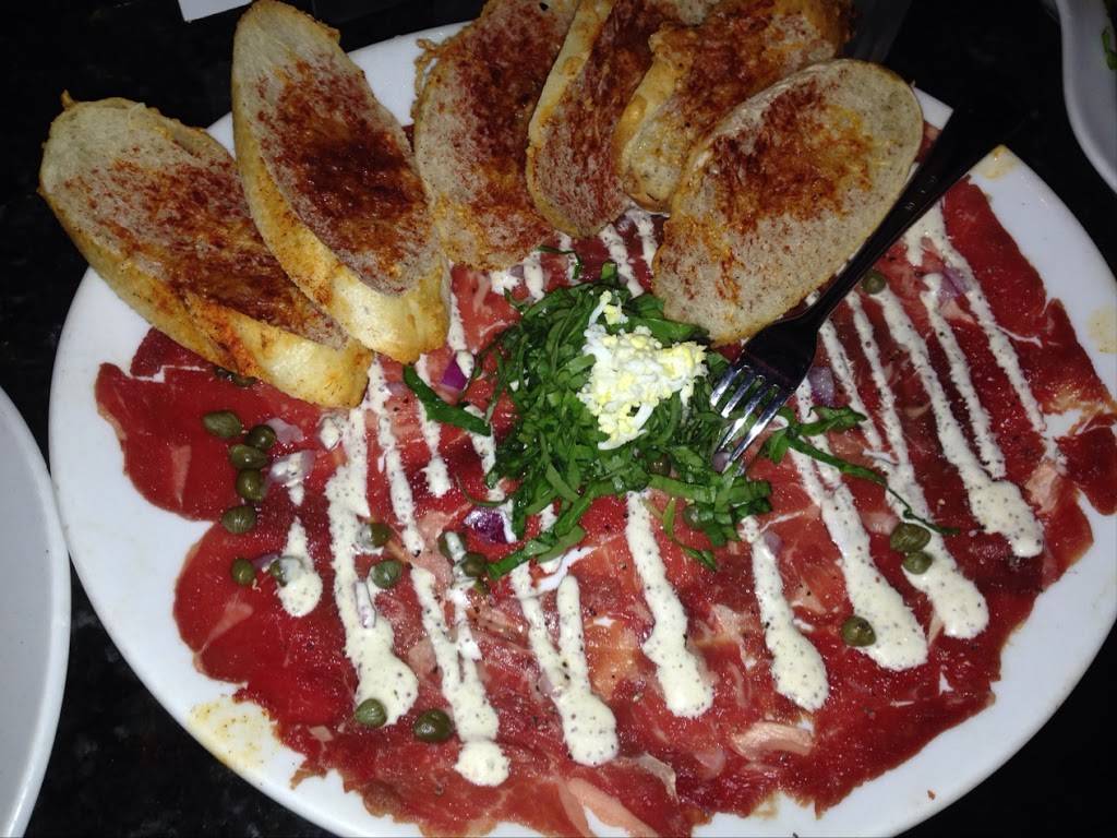 Fleming’s Prime Steakhouse & Wine Bar | restaurant | 71800 CA-111, Rancho Mirage, CA 92270, USA | 7607766685 OR +1 760-776-6685