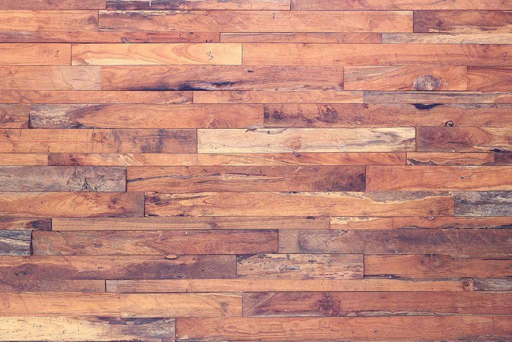 The Table | restaurant | 2715 6th Ave, Tacoma, WA 98406, USA | 2533271862 OR +1 253-327-1862