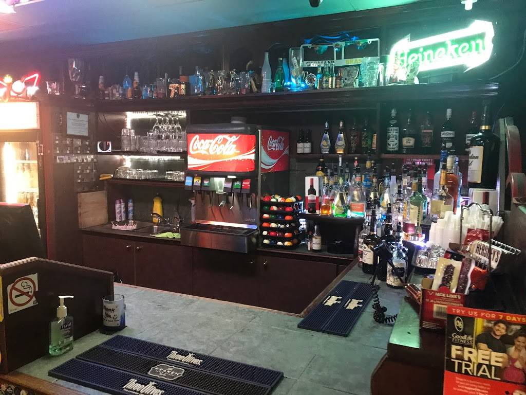 Celebrity Billiards & Sports Bar | restaurant | 1059 Upper James St, Hamilton, ON L9C 3A6, Canada | 9055747200 OR +1 905-574-7200