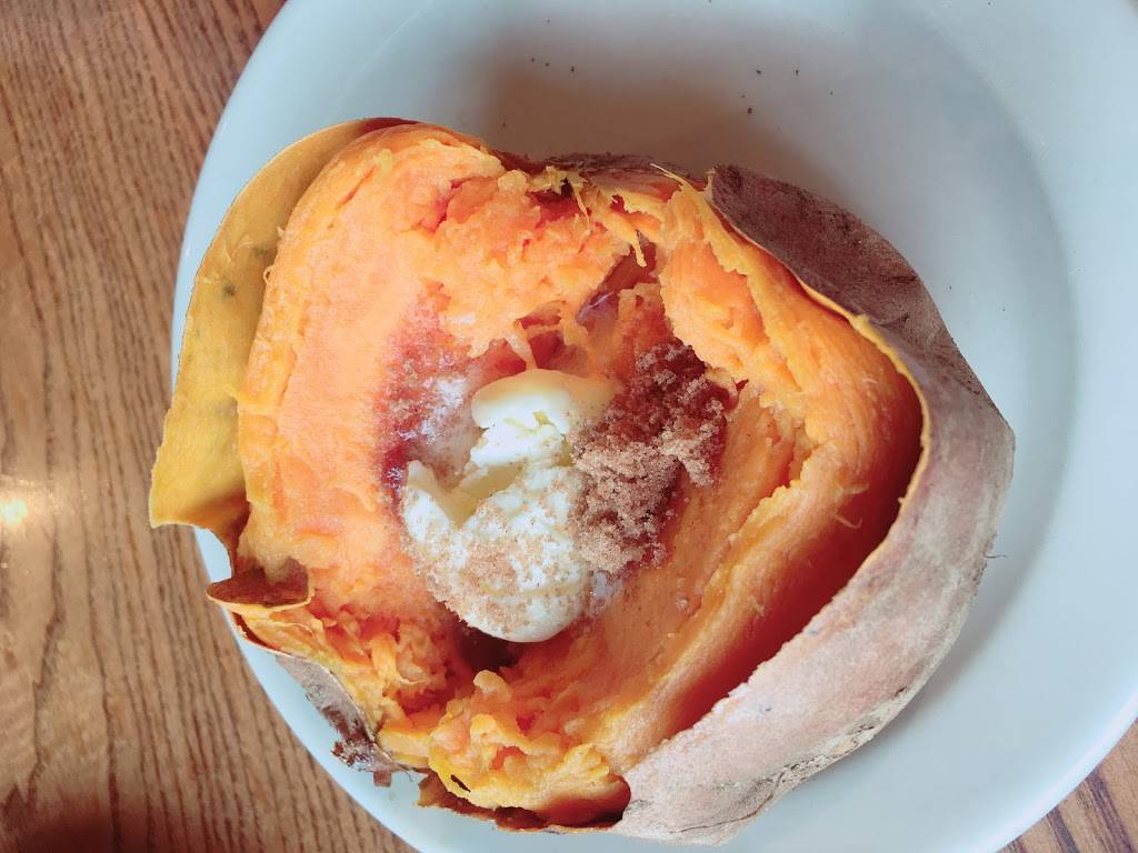 Cracker Barrel Old Country Store | restaurant | 4435 S Laburnum Ave, Richmond, VA 23231, USA | 8042223587 OR +1 804-222-3587