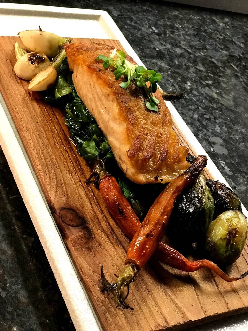 Bistro Provincia | restaurant | 34091 La Plaza, Dana Point, CA 92629, United States | 9494821011 OR +1 949-482-1011