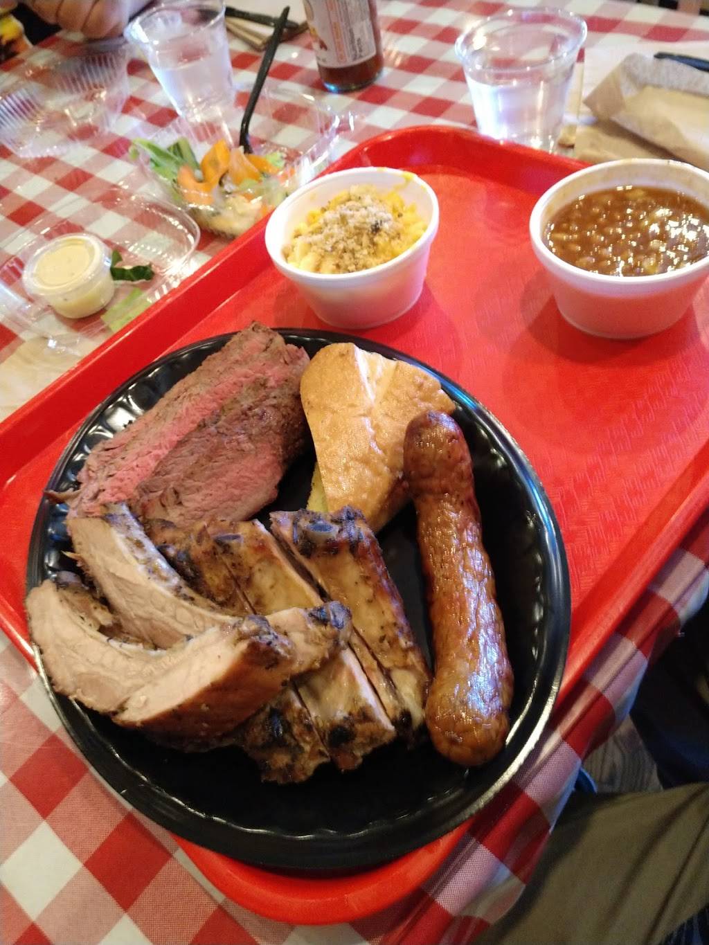 Marshalls Bodacious BBQ | restaurant | 6353 Ventura Blvd #18, Ventura, CA 93003, USA | 8056500650 OR +1 805-650-0650
