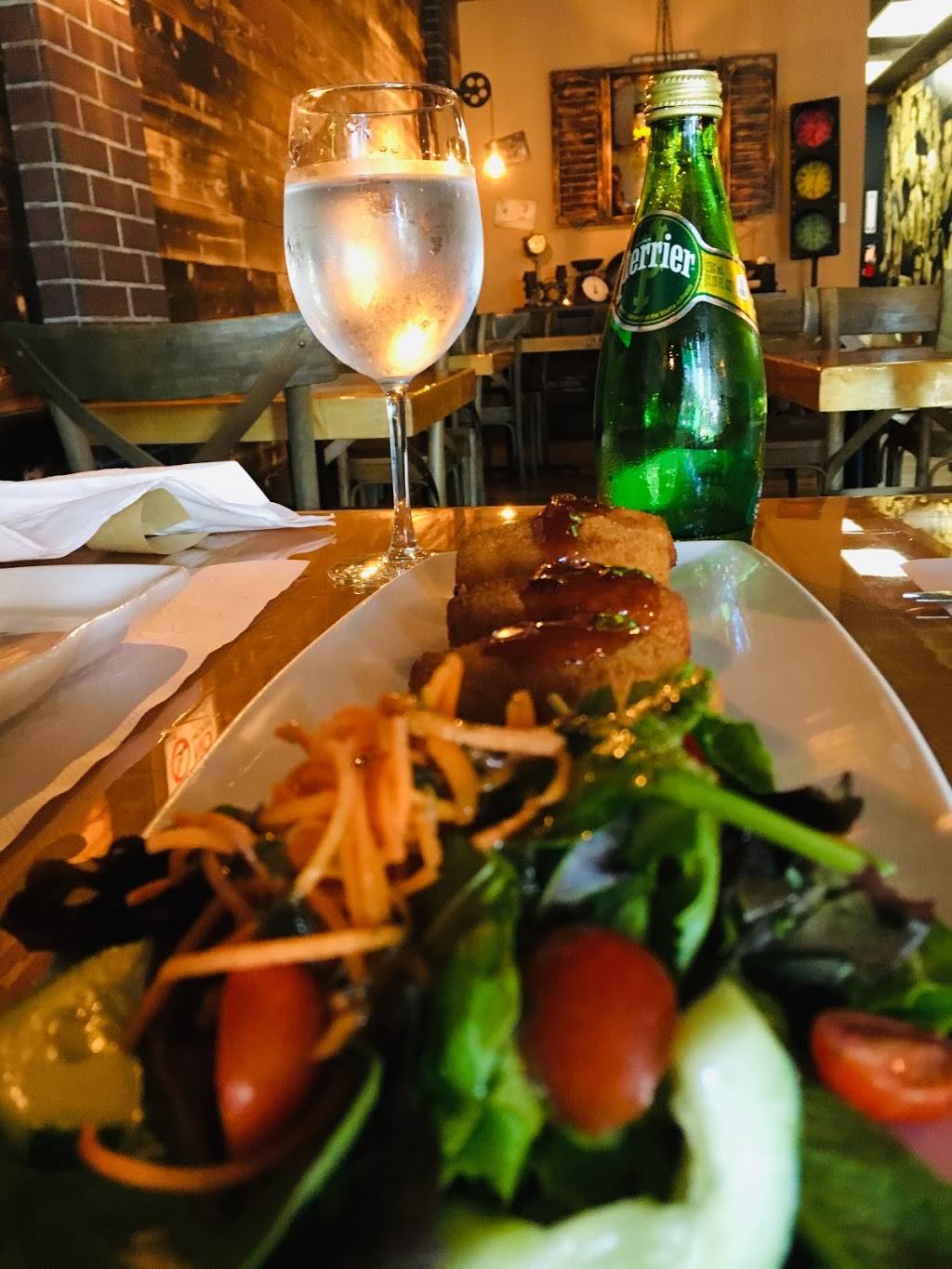 Daily News Cafe & Restaurant | restaurant | 401 S Belcher Rd, Clearwater, FL 33765, USA | 7276015744 OR +1 727-601-5744