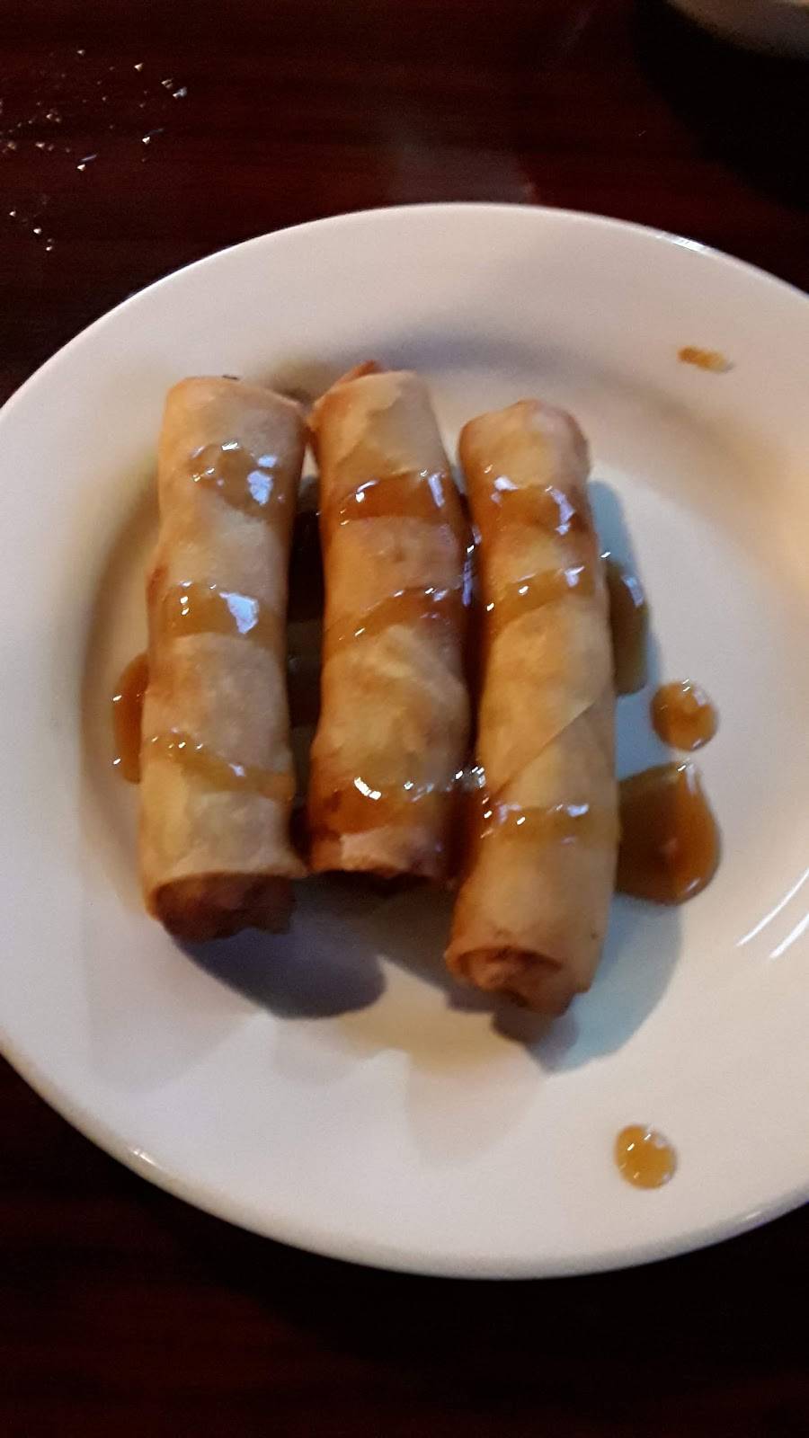 Thai Kitchen 2 | restaurant | 305 Chatham Rd, Springfield, IL 62704, USA | 2177265900 OR +1 217-726-5900