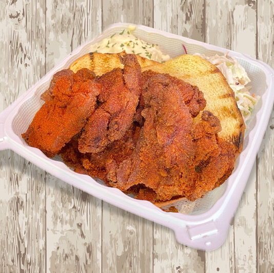 Ocean’s Grill | restaurant | 880 Broadway Ave C-5, Seaside, CA 93955, USA | 8319201040 OR +1 831-920-1040