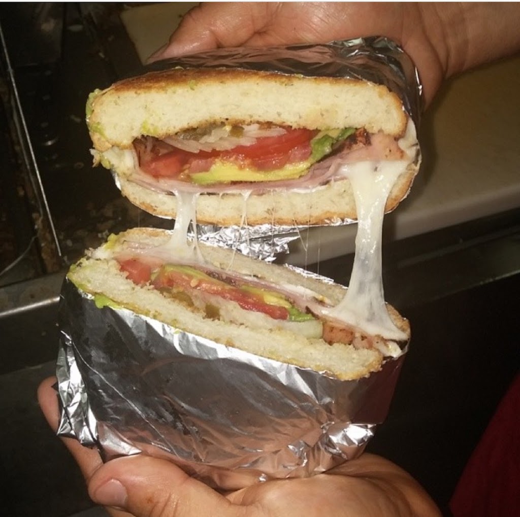 La Sabrosita | restaurant | E Pine St, Lodi, CA 95240, USA | 2093271916 OR +1 209-327-1916